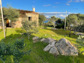 La Collinetta sul mare